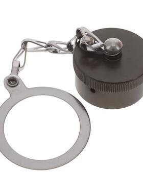 MS27502B17N |  MS27502B19C |  MS27502B19N