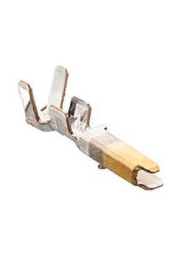 2130291100 |  2130297000 |  2130321001