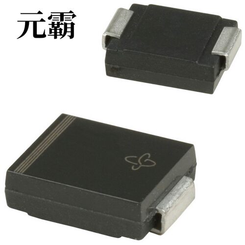 ES3F-E3/57T | ES3G | ES3G V7G