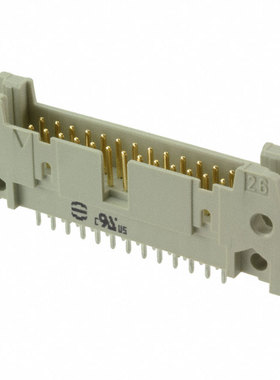 09185266924 |  09185266927 |  09185267323