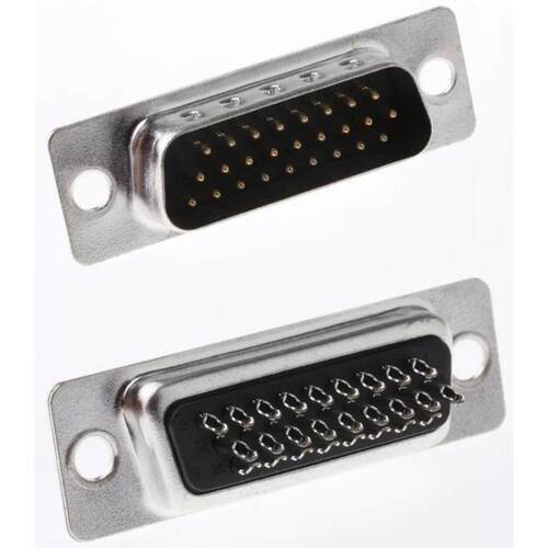 MHHDS26-M-N-B-S |  MHR-10-HUAL |  MHR-10-HUAS