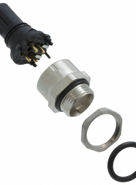 XS5G-D5S1 | XS5G-D5S3 | XS5P-T426-1