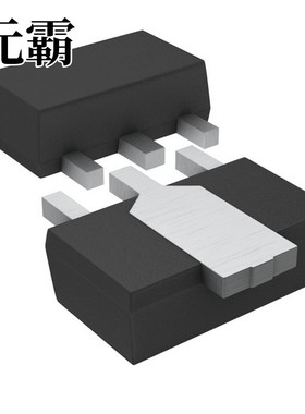 2SA2071P5T100Q | 2SA2071T100Q | 2SA2088T106Q