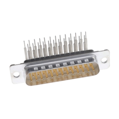 DB25P364TXLF | DB25P365TXLF | DB25P564CTXLF