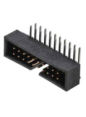 0702471451 | 0702471651 | 0702472051