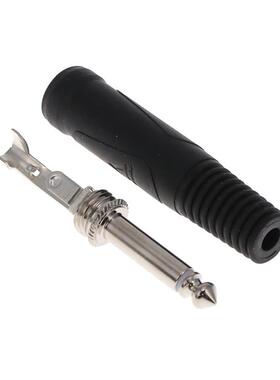 250S18 |  250S22 |  250S25