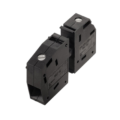 2439490000 | 2439520000 | 2439600000