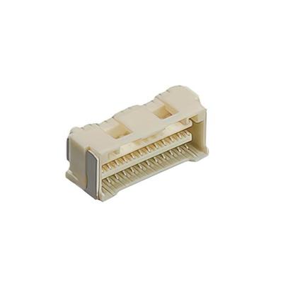 5031481871 | 5031481890 | 5031482070