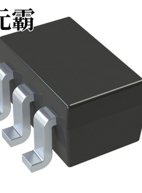 BAS70TW-7-F | BAS70TW-AU_R1_000A1 | BAS70TWQ-7-F