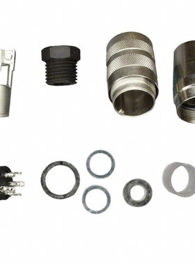 C09131D0041002U |  C09131D0051002U |  C09131D0061002U