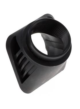 1414249 |  1414251 |  1414252