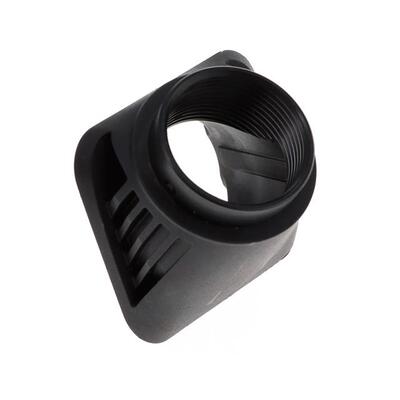 1414249 |  1414251 |  1414252