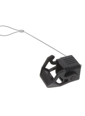 1419274 |  1419275 |  1419568