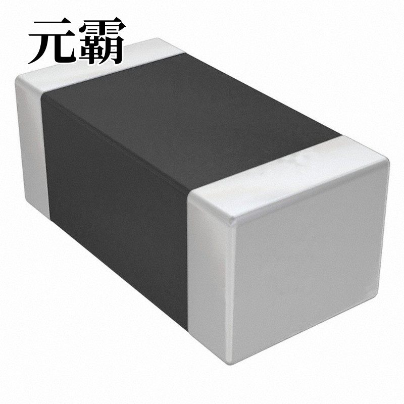 AMCV-1206H-380-T | AMCV-1210H-300-T | AMCV-1210H-380-T