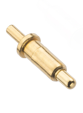 P70-2000045R | P70-2010045R | P70-2100045R