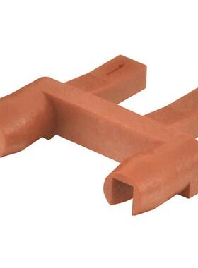 09140009971 |  09140009972 |  09140009973