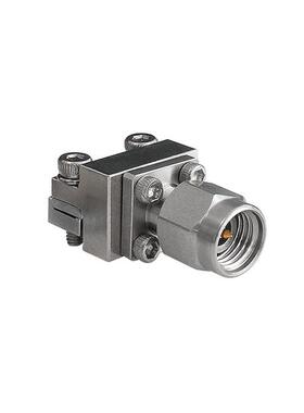 RF292DJB | RF292EJ | RF292EP