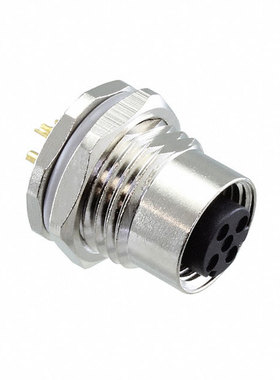 T4131512021-000 | T4131512031-000 | T4131512041-000