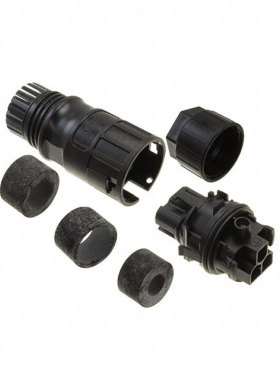 1014498 |  10145030-130KLF |  10145226-0241N13LF