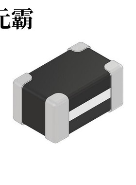 MCM2012B900GBEDG | MCZ0605AH350SDT000 | MCZ0806AH220L2TA0G