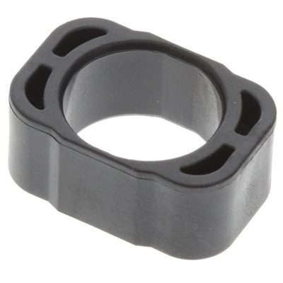 2103153-1 |  2103154-1 |  2103155-1