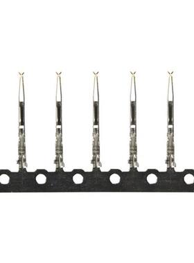 0901980001 | 09020006474 | 09020006484