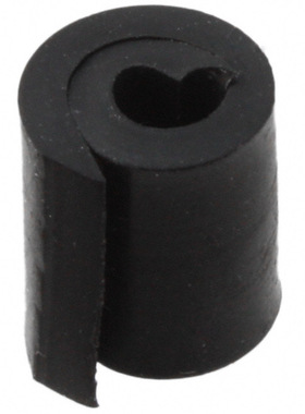 SEAMP-40-02.0-S-10 | SEAMP-50-02.0-S-08 | SEB-A