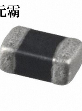 AVR-M1005C080MTADB | AVR-M1005C120MTACC | AVR-M1005C180MTAAB