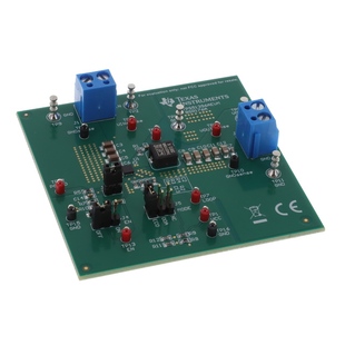 TPS658643EVM-752【EVAL MODULE FOR TPS658643-752 】