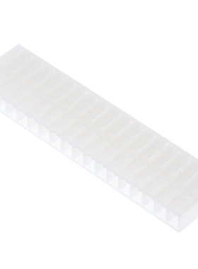 0026034141 | 0026034151 | 0026034181