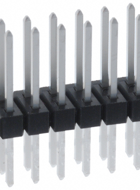 PEC06DFBN |  PEC06DFCN |  PEC06DFEN