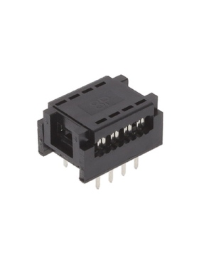 FDMM06SFR | FDMM10SFR | FDP-308-T