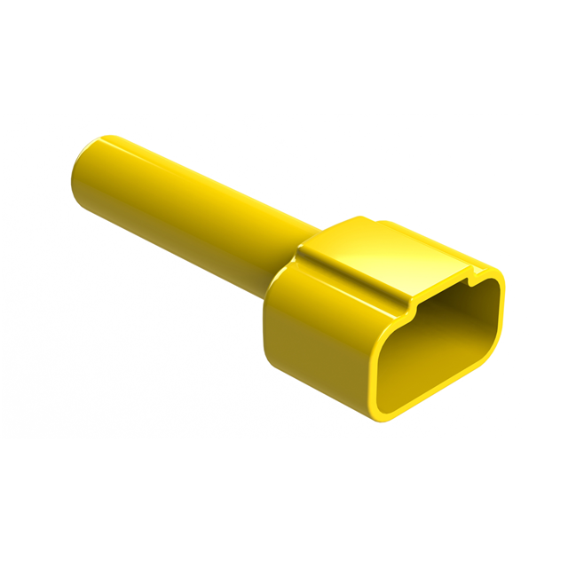 ATM12P-BT-YW |  ATM12PS-CKIT |  ATM12S-BT