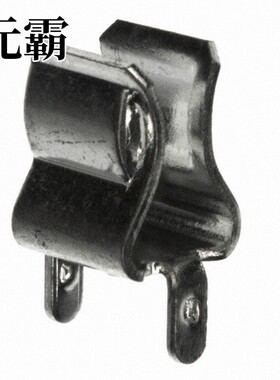 FC-211 BRIGHT TIN | FC-320-NV | FC51FL