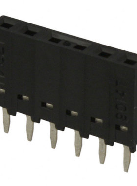 0901471106 |  0901471107 |  0901471108