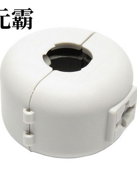 CS33B1805 | CSBP-A940+ | CZB1EGTTP121P