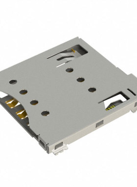 SIM7050-8-0-00-A | SIM7100-6-1-15-00-A | SIM7100-8-1-15-00-A