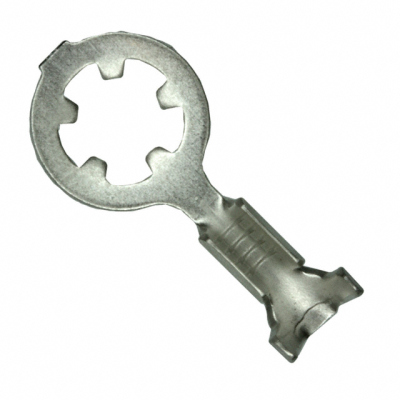 61546-1 | 61549-1 | 61556-1