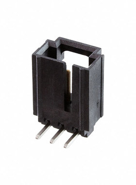 1719740006 | 1719740102 | 1719740103