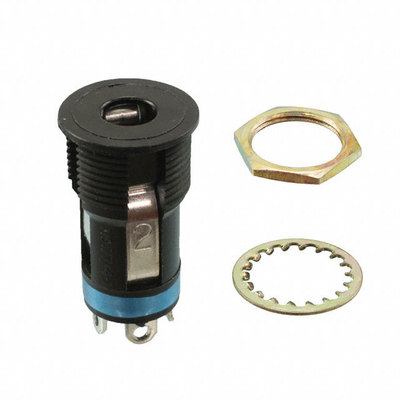 TJSE22708 | TJSS-108 | TJT-102