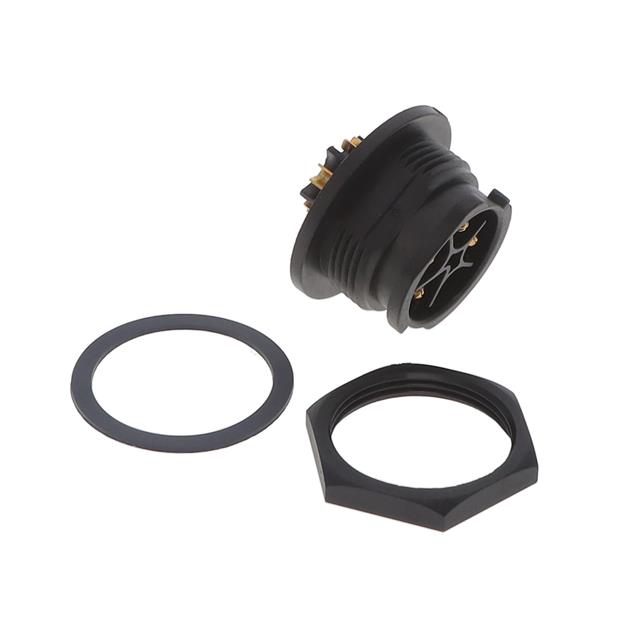 DC-03BMFA-QL8SPP | DC-03BMMB-LL7001 | DC-04PMMS-QC800P