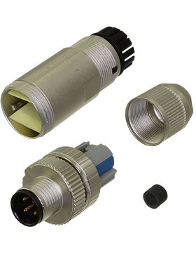 1424666 |  1424668 |  1424672