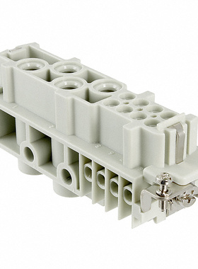 1679320 |  1679333 |  1679427