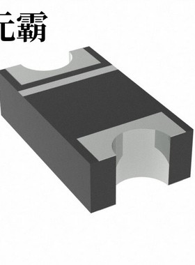 CD123D-B140LR | CD123D-B140R | CD1408-F11000