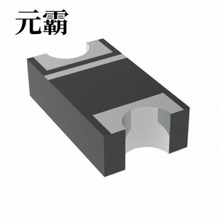 CD1408 B140R F11000 B140LR CD123D