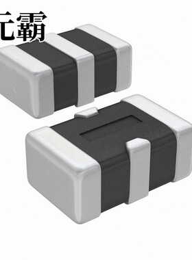 MEM2012F25R0T001 | MEM2012P101R | MEM2012P75R0