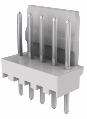 0022041051 |  0022041061 |  0022041071