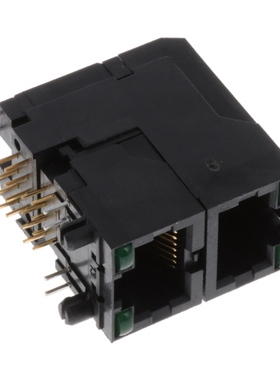 RJSAE508502 |  RJSAE538002 |  RJSAE538004