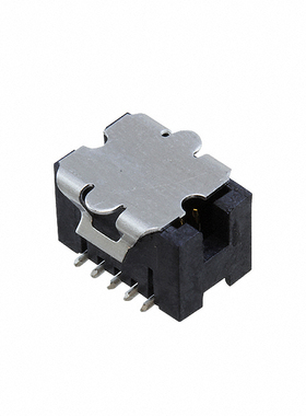 5-147105-6 | 514711-000 | 5-147121-1