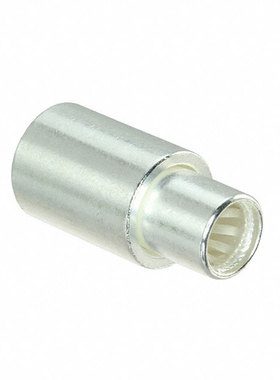 10-729387-001 |  10-729398-241 |  10-729760-000